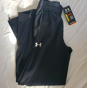 Boys basketball pants